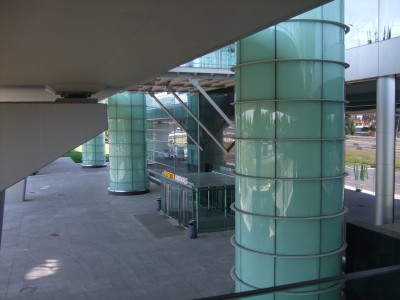 DSCF0460.JPG
