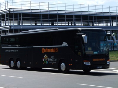 DSCF1078.JPG