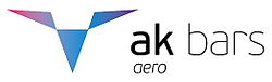 Ak Bars Aero Logo.jpg