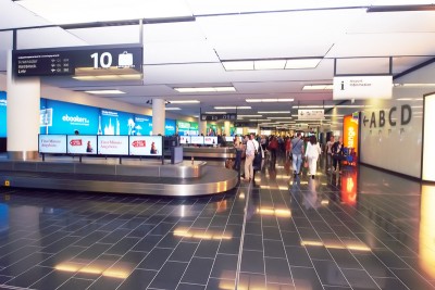 level0_arrival800px.jpg
