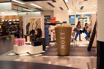 Level1_0dutyfree800px.jpg