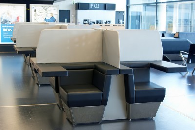 gatesF_4departureOffice800px.jpg