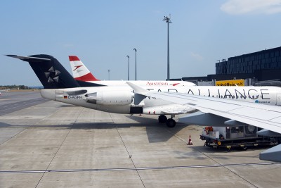 wingview800px.jpg