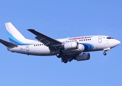 Yamal b737-500.jpg