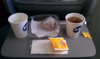 IMAG0479.jpg (1.01 МіБ) Переглянуто 7368 разів Utair ODS-IEV