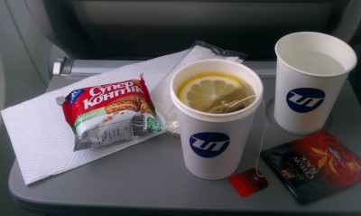 IMAG0494.jpg (1.28 МіБ) Переглянуто 7368 разів Utair IEV-ODS