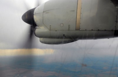 atr42.jpg