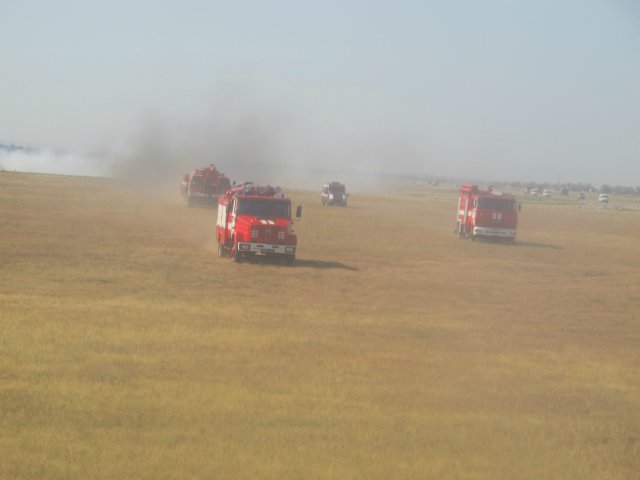 utair_simferopol1.jpg