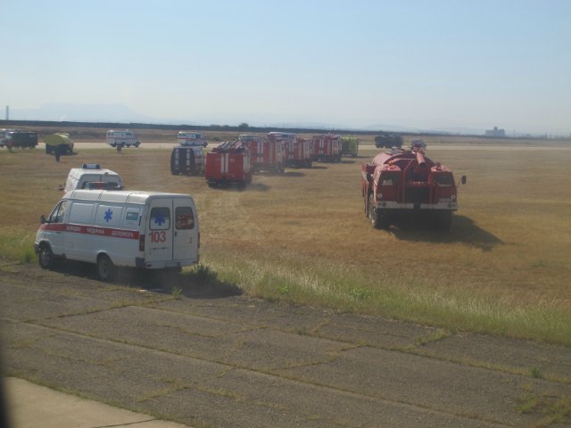 utair_simferopol6.jpg