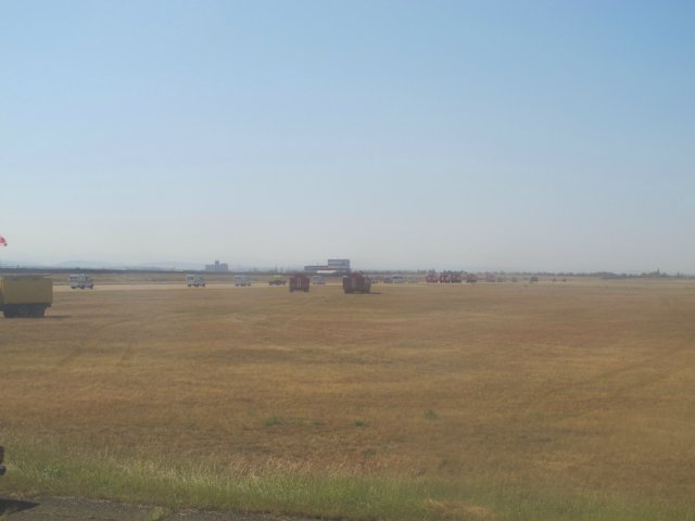 utair_simferopol7.jpg