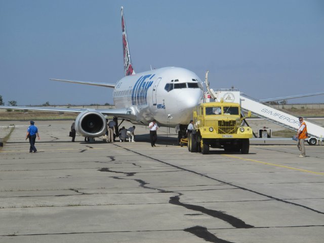 utair_simferopol10.jpg