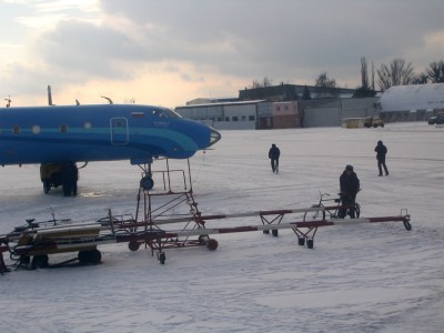 IMG_5649.jpg