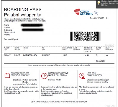 boarding.jpg