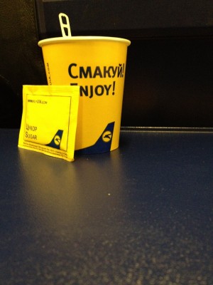 МАУ.jpg