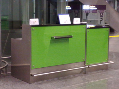 021220124577.jpg