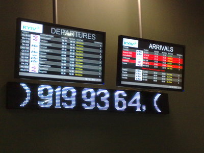 101220124604.jpg
