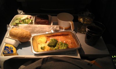 2012-12-11 18.10.18.jpg