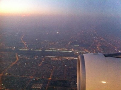 DXB