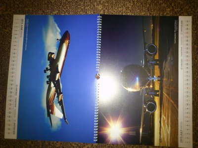 DSC_1018.JPG