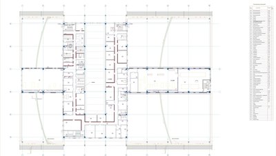 1f1df3678d07.jpg