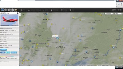 Aerosvit_returning.jpg