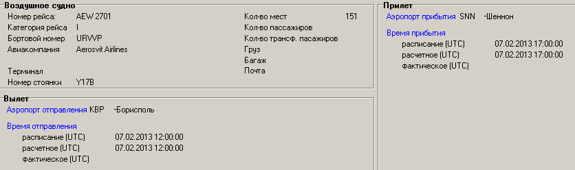 vvp.png