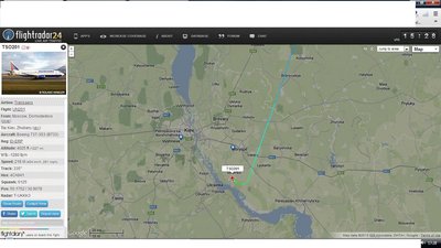 Transaero_Boryspil.jpg