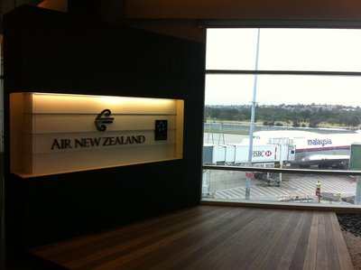 NZ Lounge SYD.JPG