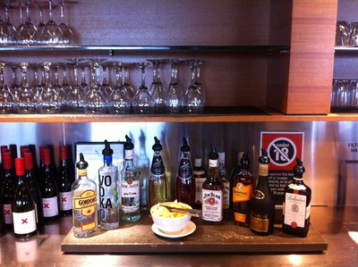 NZ Lounge SYD3.JPG