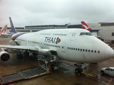 TG 744.JPG