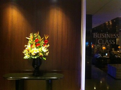 SQ Lounge SIN1.JPG