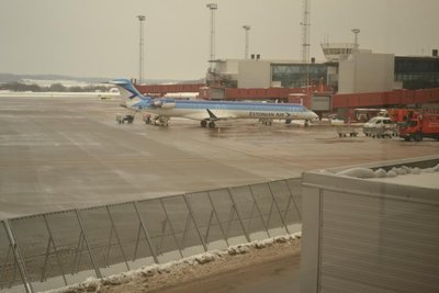 DSC_1514.JPG