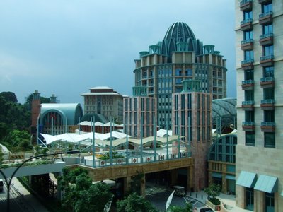 DSCF0629.jpg