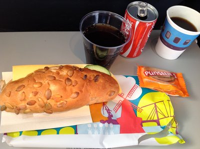 meal NCE-AMS.jpg