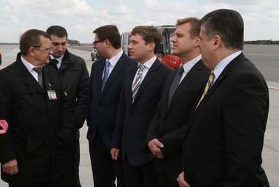 wa4.jpg (61.85 Кіб) Переглянуто 5513 разів wa4.jpg