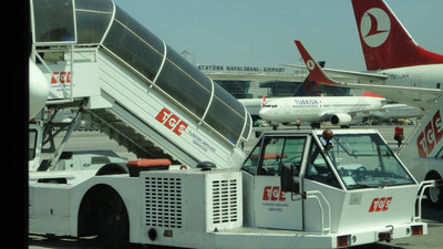 DSC04157.jpg (430.22 Кіб) Переглянуто 8847 разів Бурхливе життя в IST