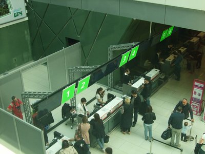 DSCF0056.jpg