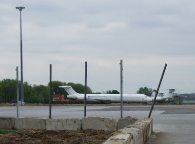 DSCF0040.jpg