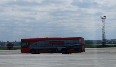 DSCF0067.jpg