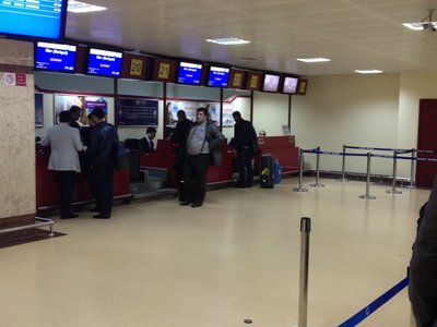 IMG_1252.JPG (221.14 Кіб) Переглянуто 13298 разів Стойки регистрации