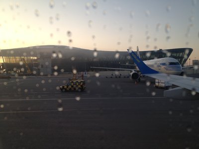 IMG_1269.JPG (164.11 Кіб) Переглянуто 13099 разів Как я понимаю, это новый строящийся терминал аэропорта