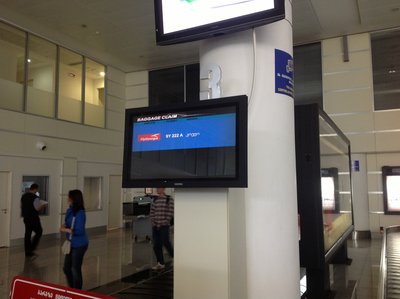 IMG_1743.JPG