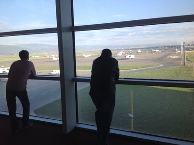 IMG_1938.JPG (1.36 МіБ) Переглянуто 7752 разів IMG_1938.JPG