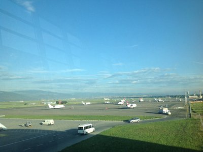 IMG_1939.JPG (1.54 МіБ) Переглянуто 7504 разів IMG_1939.JPG