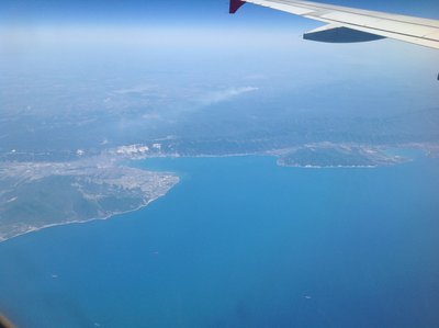 IMG_1706.JPG