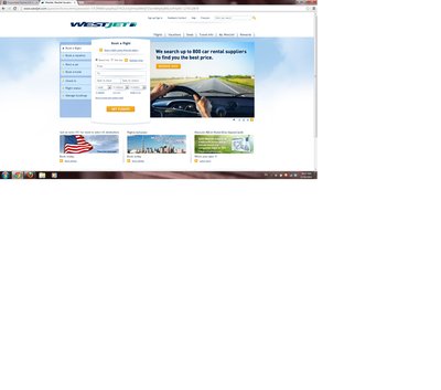 westjet_rent.jpg