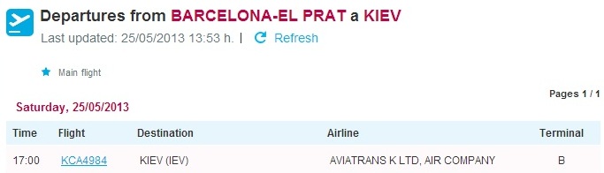 BCN1.jpg