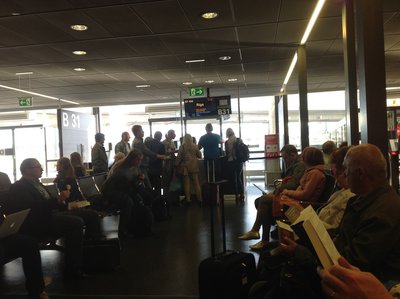 image.jpg (1.11 МіБ) Переглянуто 10223 разів image.jpg