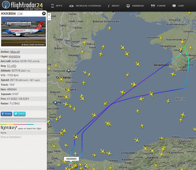 KKK8004.png (776.76 Кіб) Переглянуто 39223 разів Маршрут