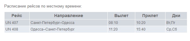 Transaero ODS.jpg